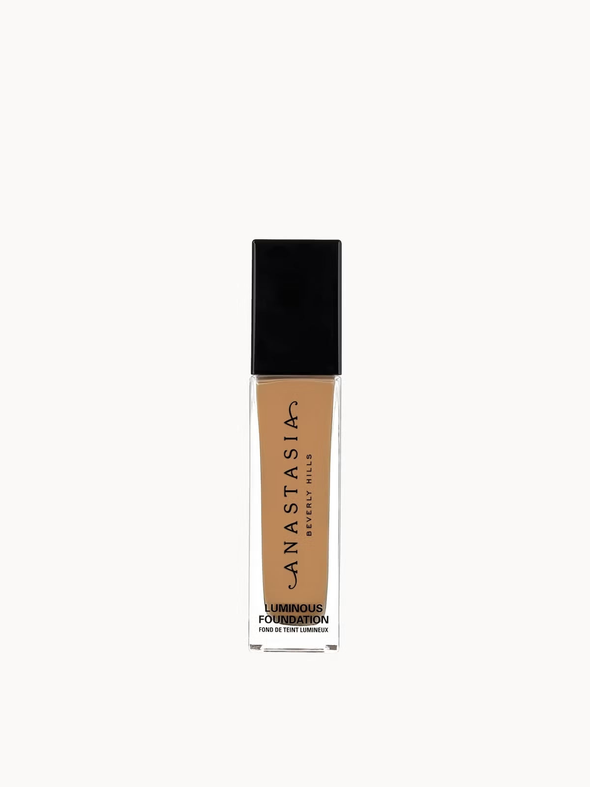 Anastasia Beverly Hills Luminous Foundation 340C