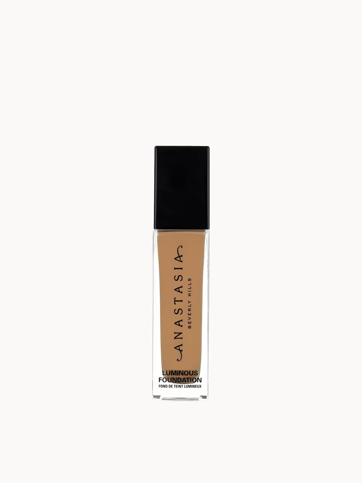 Anastasia Beverly Hills Luminous Foundation 345C