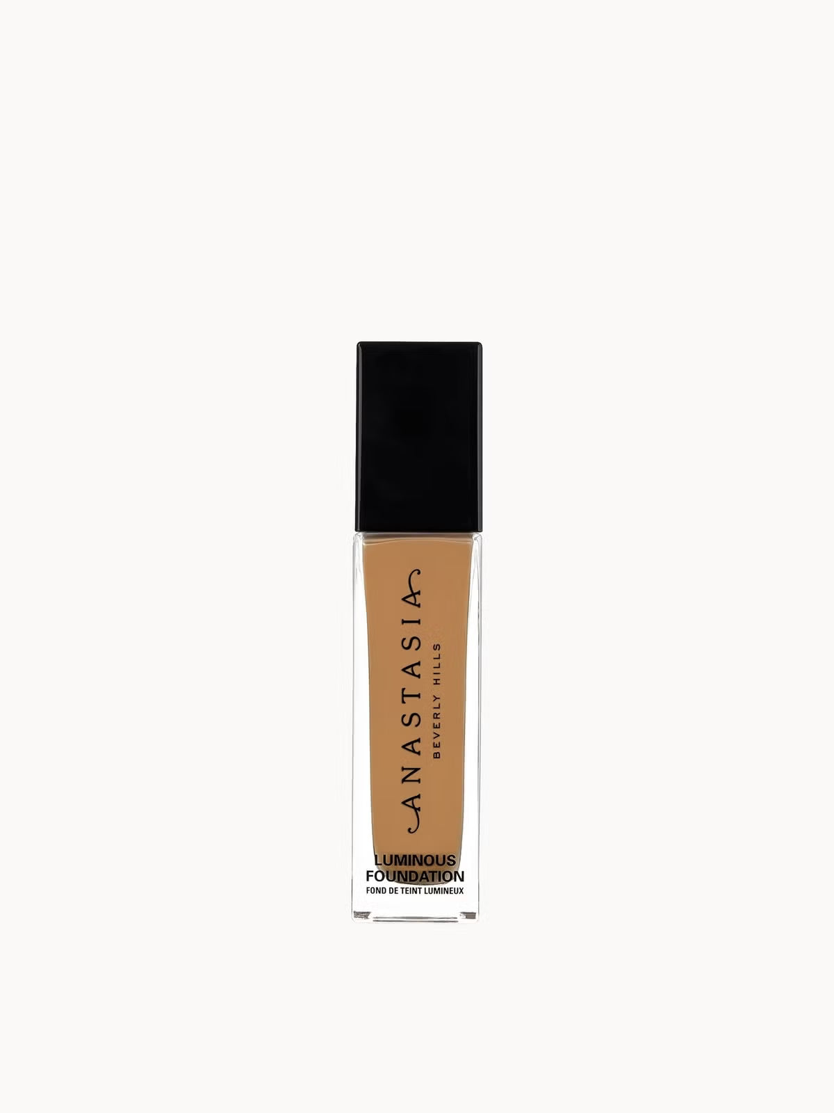 Anastasia Beverly Hills Luminous Foundation 350C