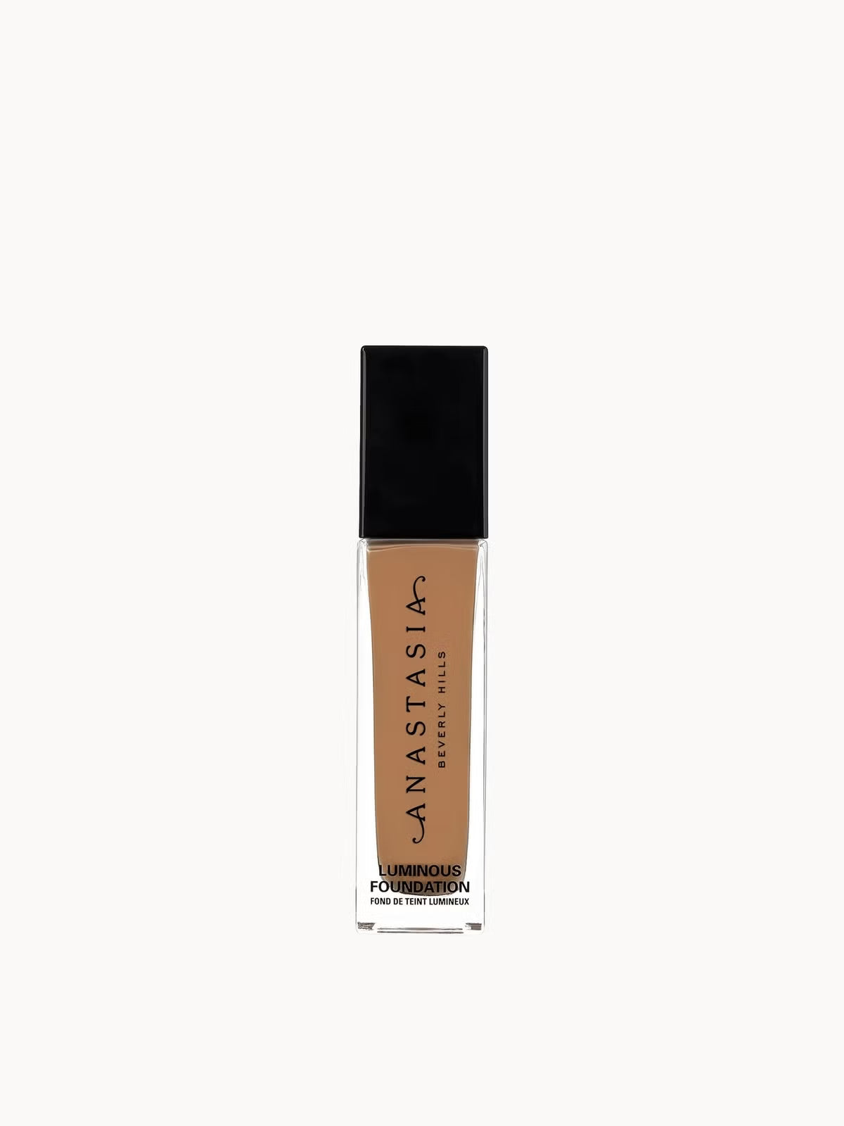 Anastasia Beverly Hills Luminous Foundation 355N