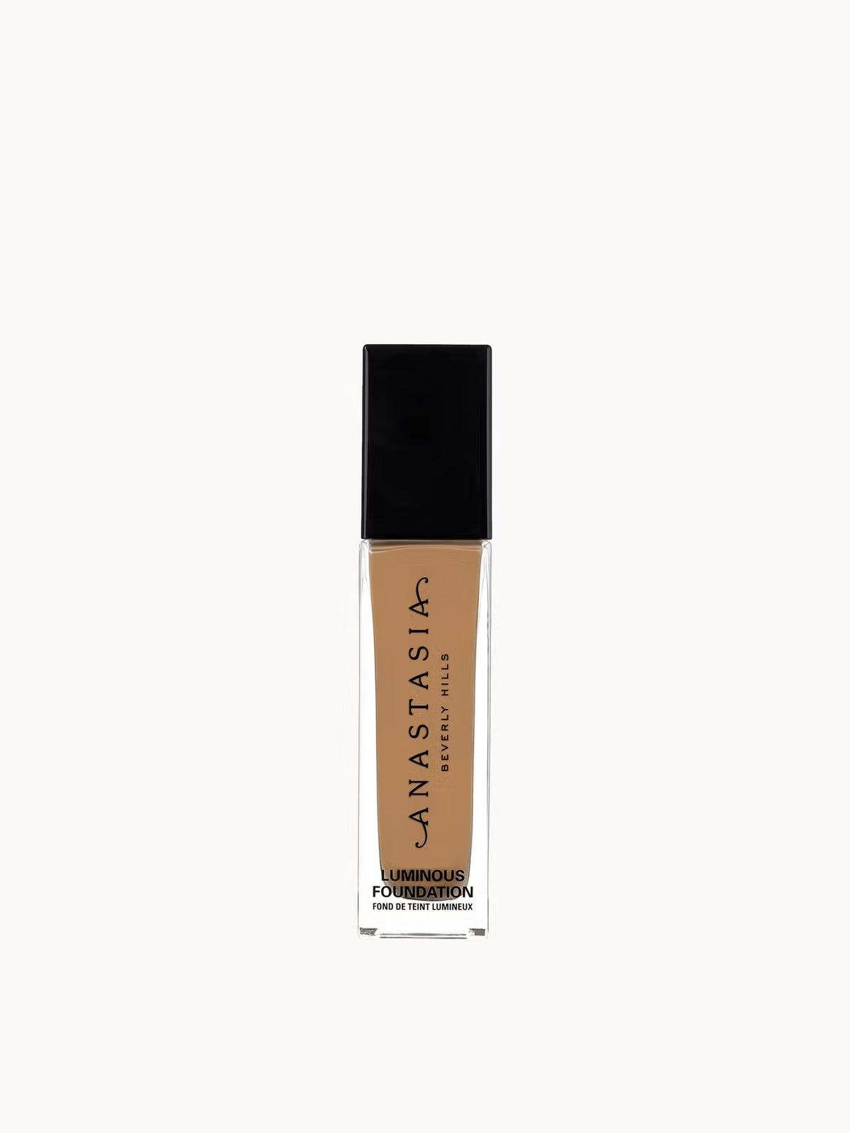 Anastasia Beverly Hills Luminous Foundation 360C