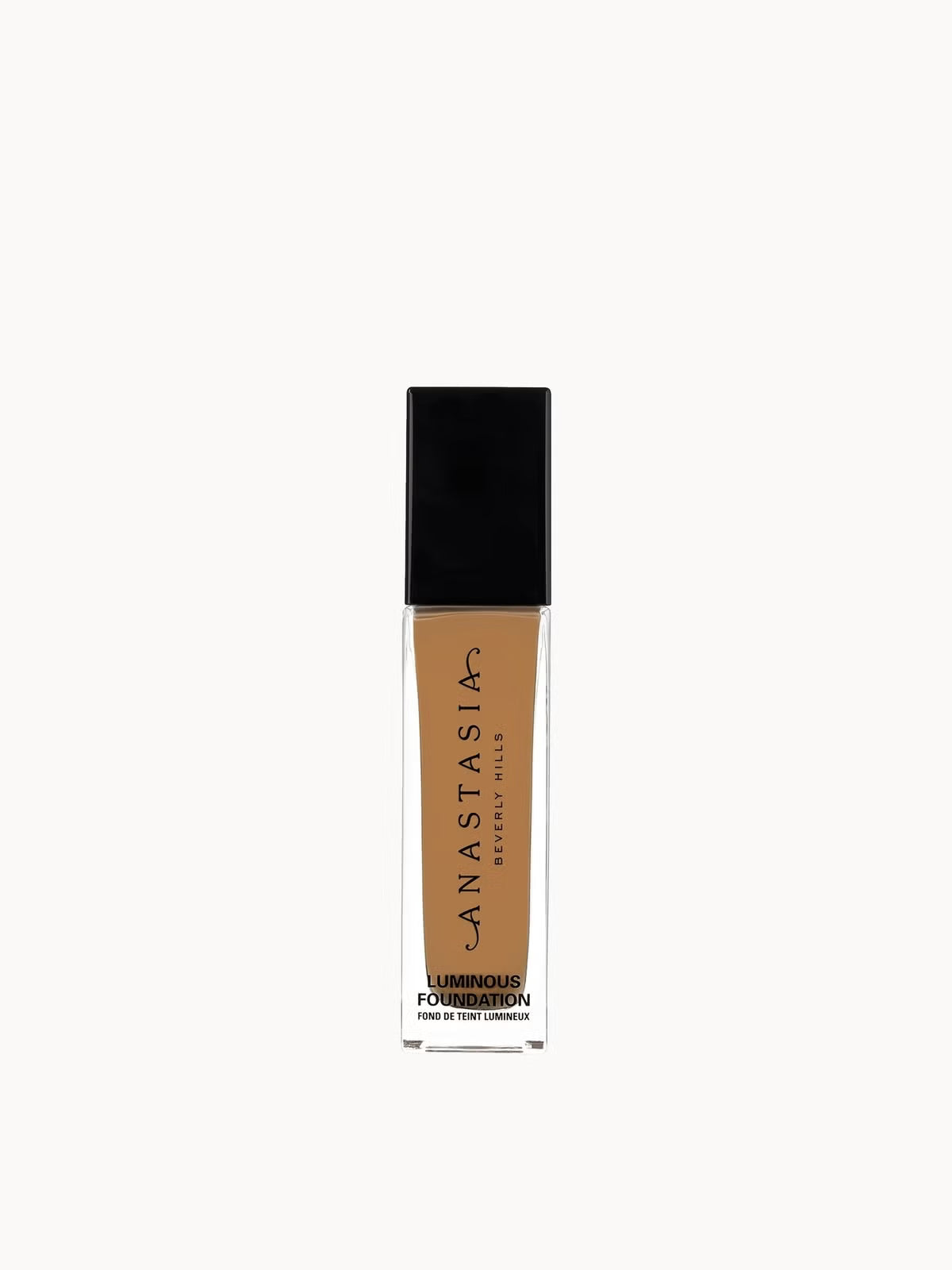 Anastasia Beverly Hills Luminous Foundation 365C