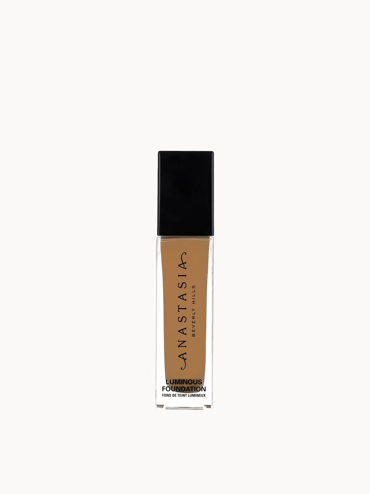 Anastasia Beverly Hills Luminous Foundation 370W