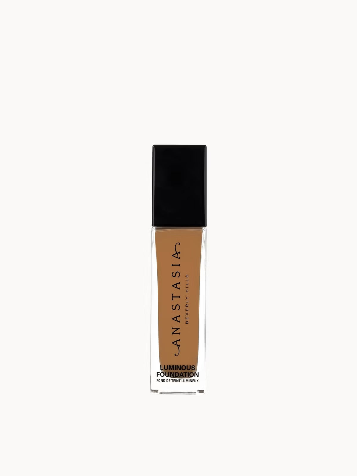 Anastasia Beverly Hills Luminous Foundation 400N