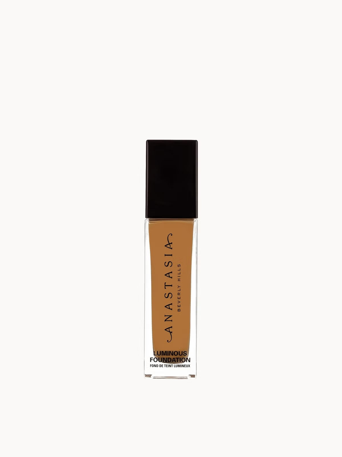 Anastasia Beverly Hills Luminous Foundation 410C