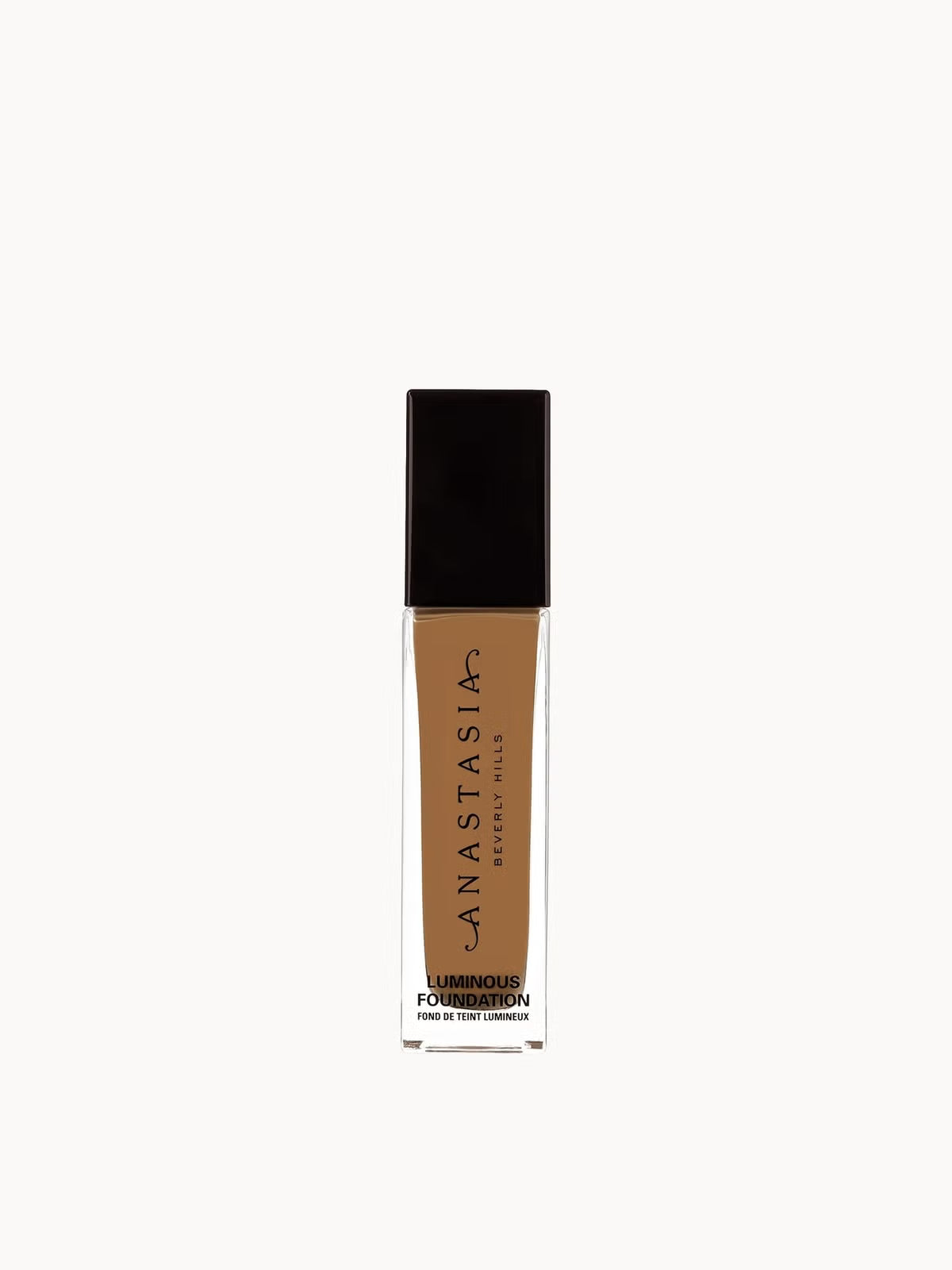 Anastasia Beverly Hills Luminous Foundation 430W