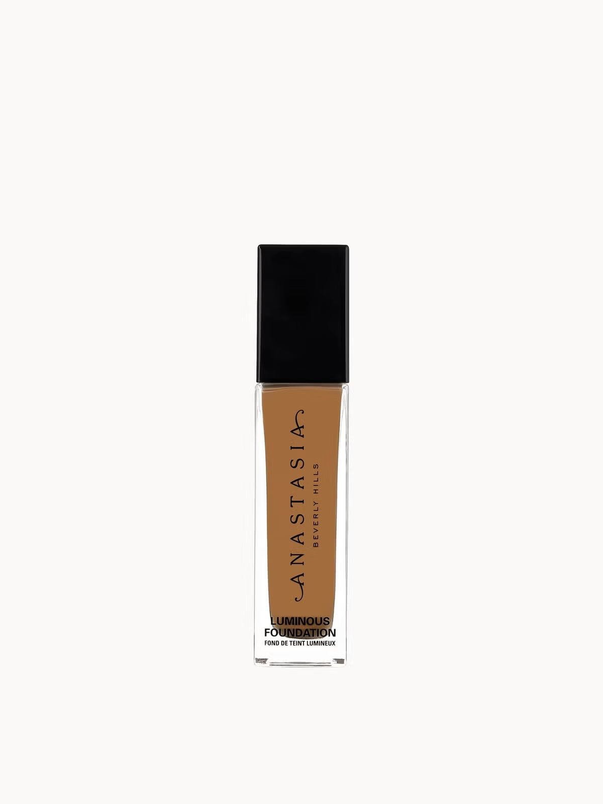 Anastasia Beverly Hills Luminous Foundation 440C