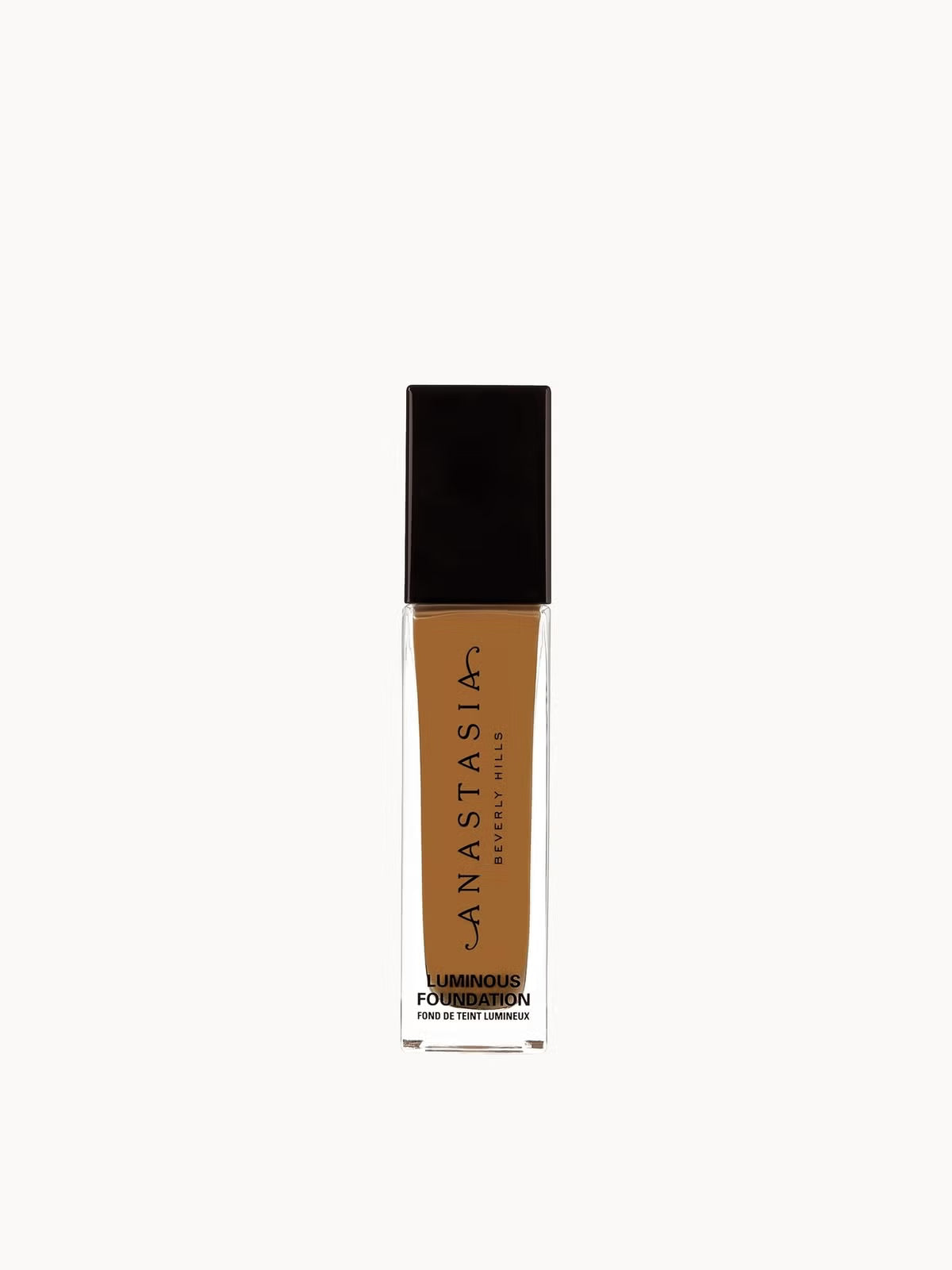 Anastasia Beverly Hills Luminous Foundation 450C