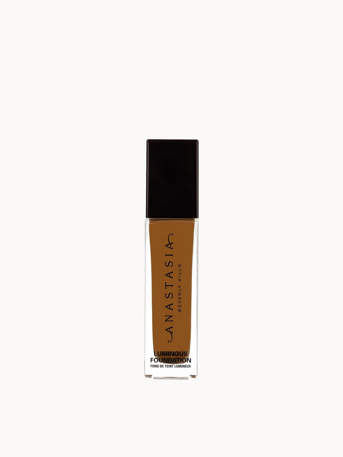 Anastasia Beverly Hills Luminous Foundation 470C
