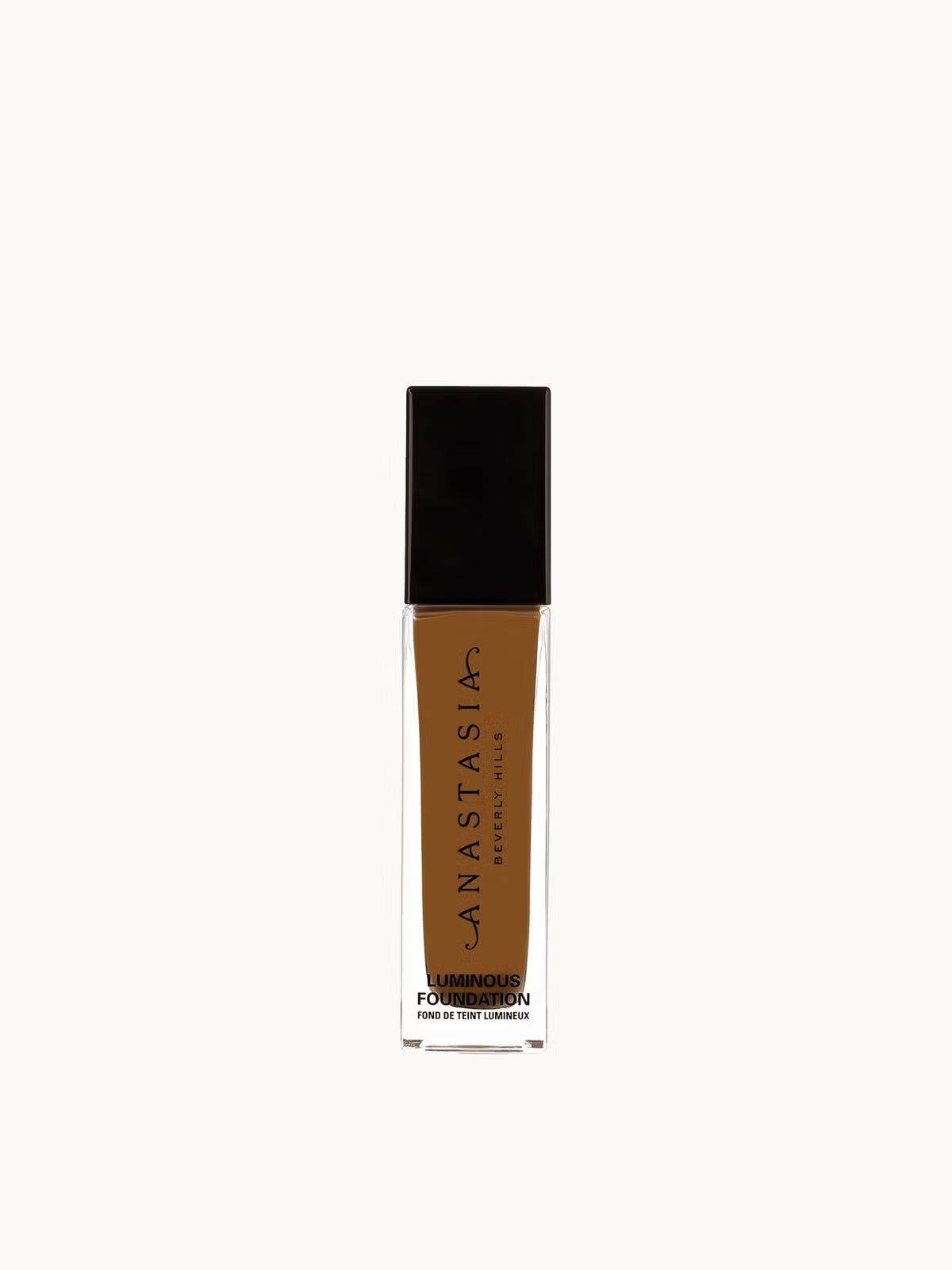 Anastasia Beverly Hills Luminous Foundation 480C