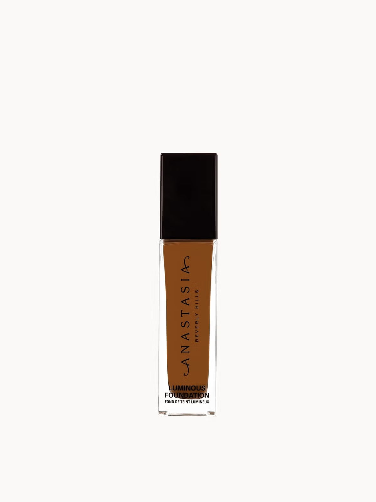 Anastasia Beverly Hills Luminous Foundation 490W