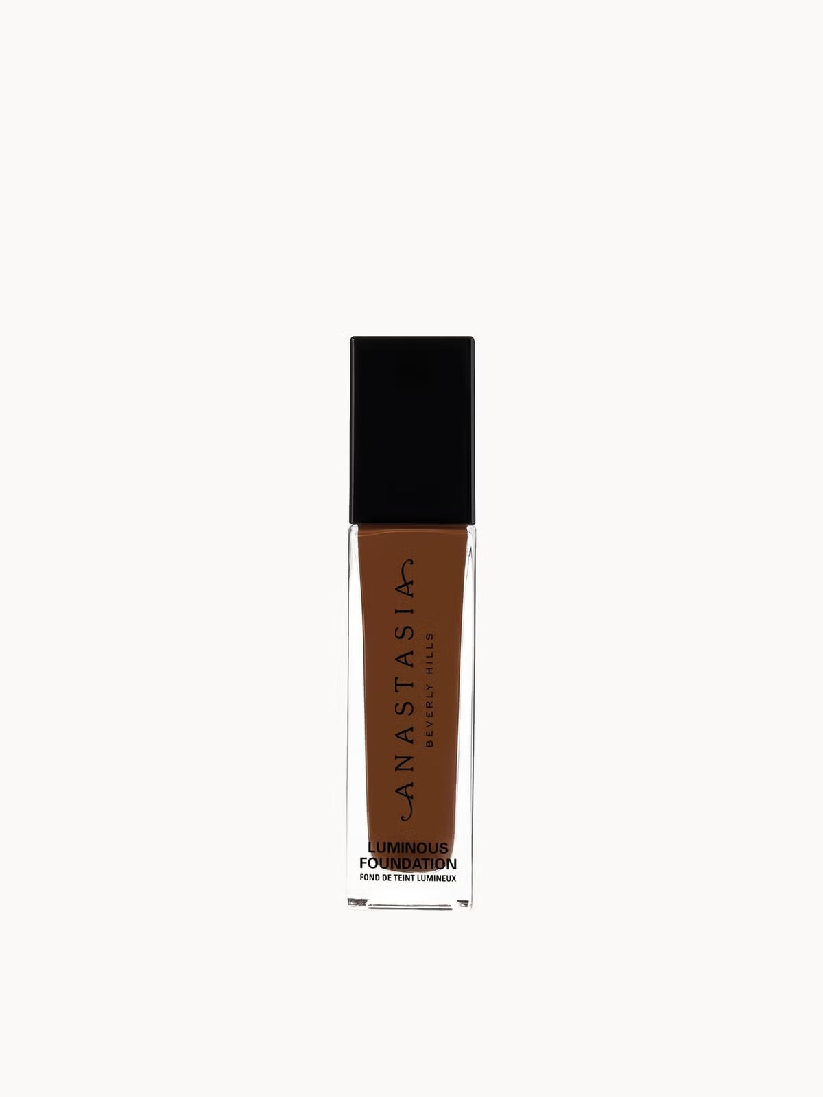 Anastasia Beverly Hills Luminous Foundation 510W