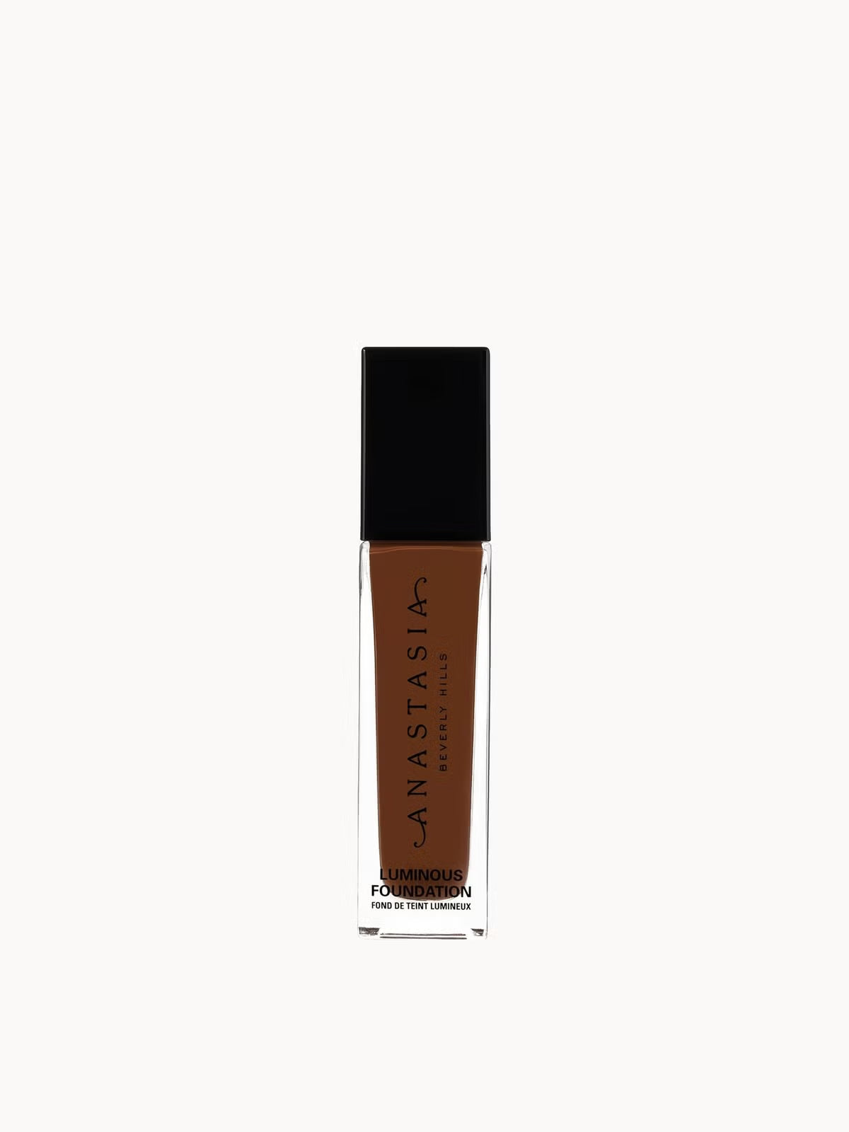 Anastasia Beverly Hills Luminous Foundation 520W