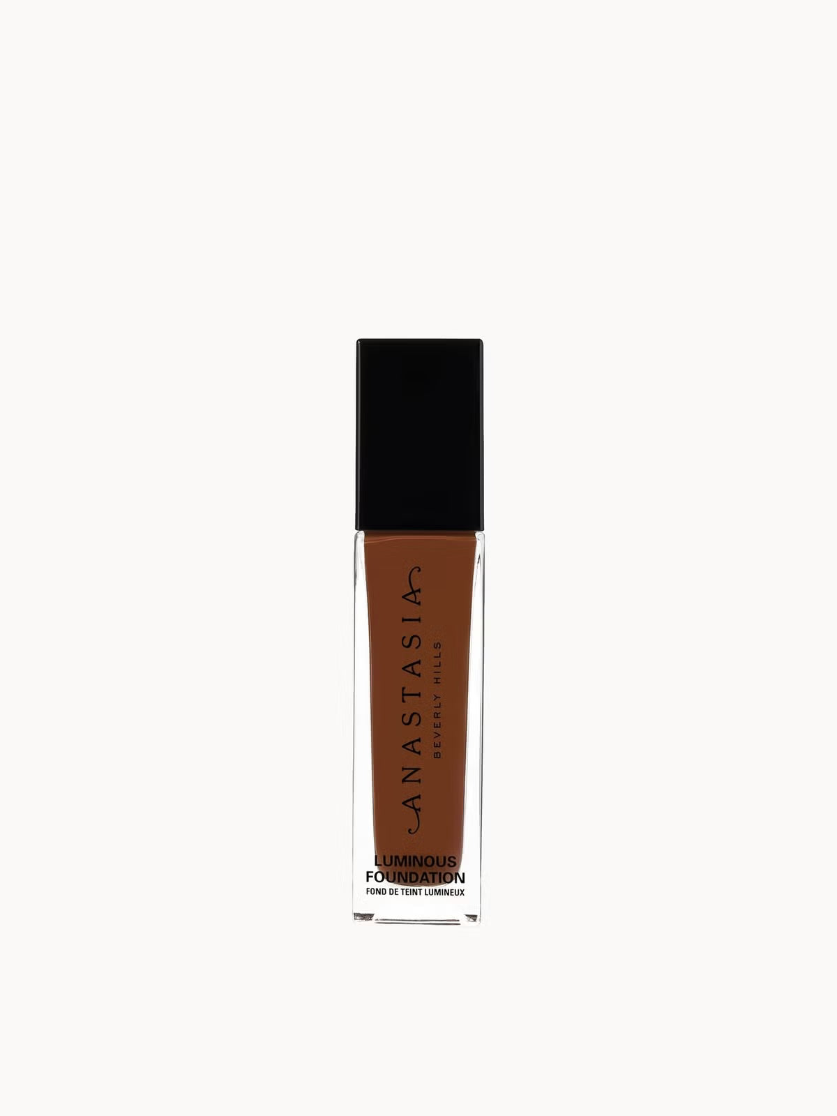Anastasia Beverly Hills Luminous Foundation 530N