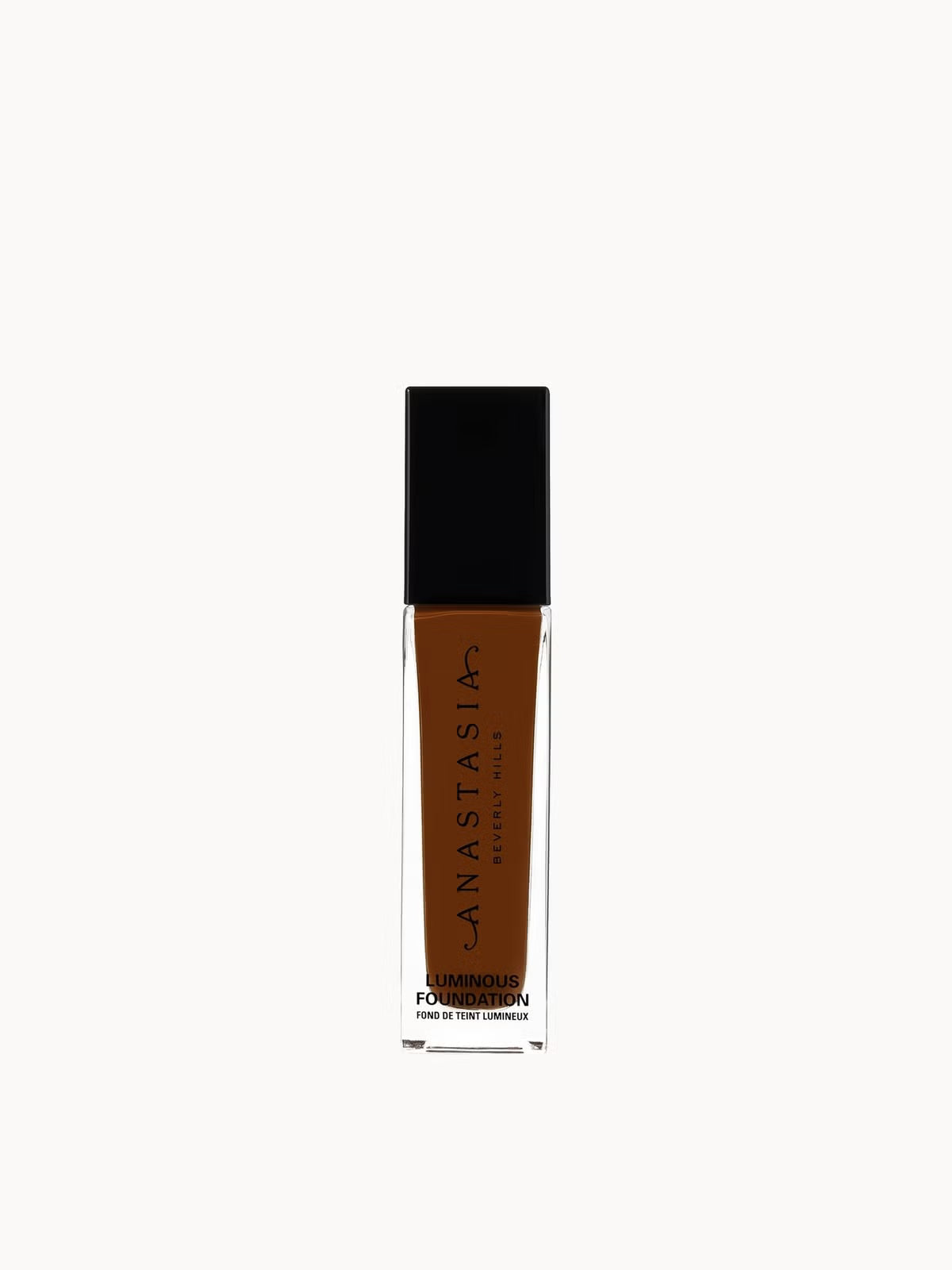 Anastasia Beverly Hills Luminous Foundation 540W