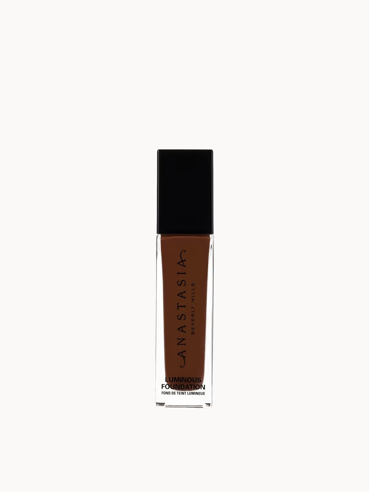 Anastasia Beverly Hills Luminous Foundation 560W