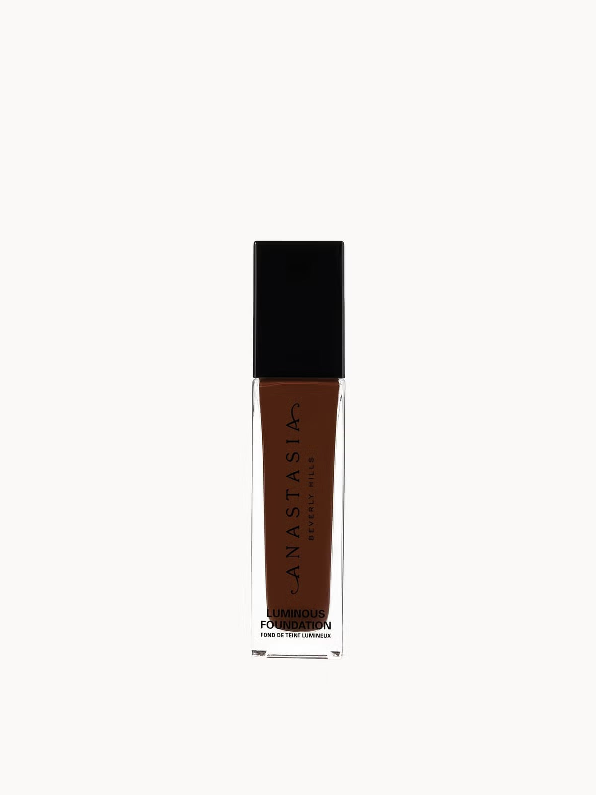 Anastasia Beverly Hills Luminous Foundation 570N