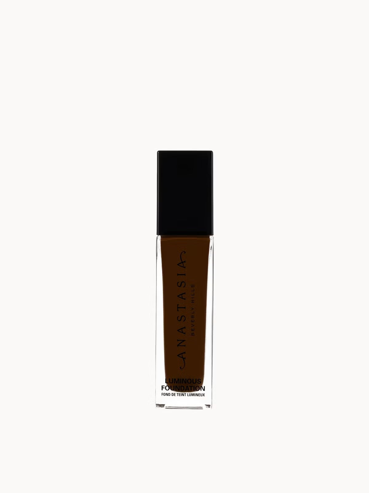 Anastasia Beverly Hills Luminous Foundation 590C