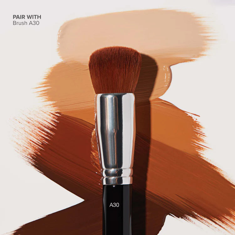 Anastasia Beverly Hills Luminous Foundation Main 2
