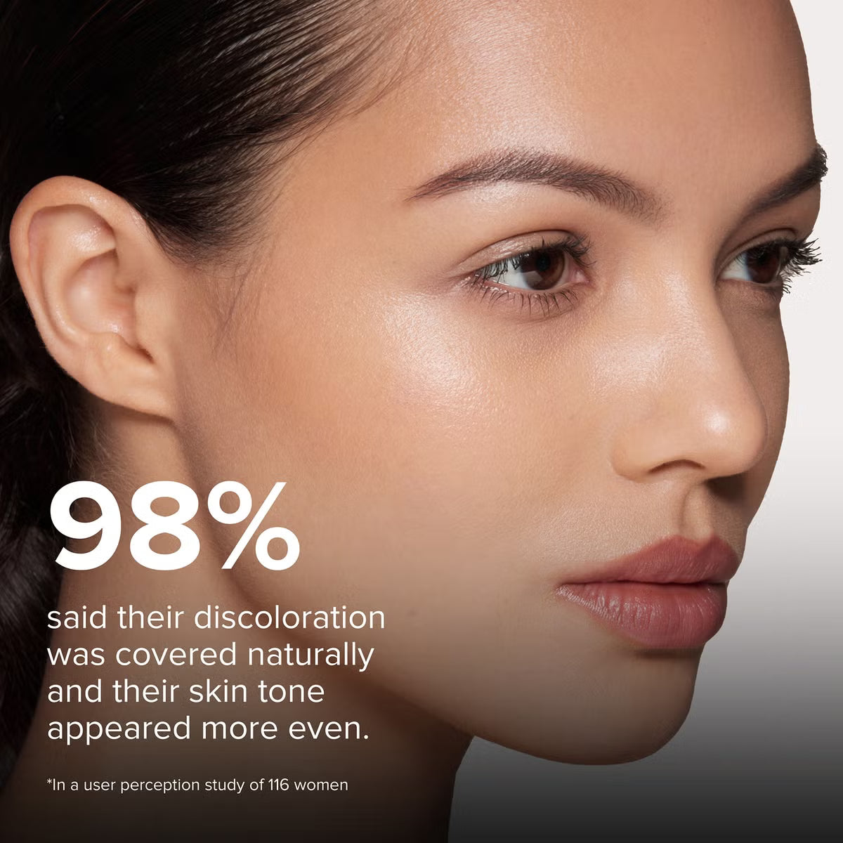 Anastasia Beverly Hills Luminous Foundation Primary 1