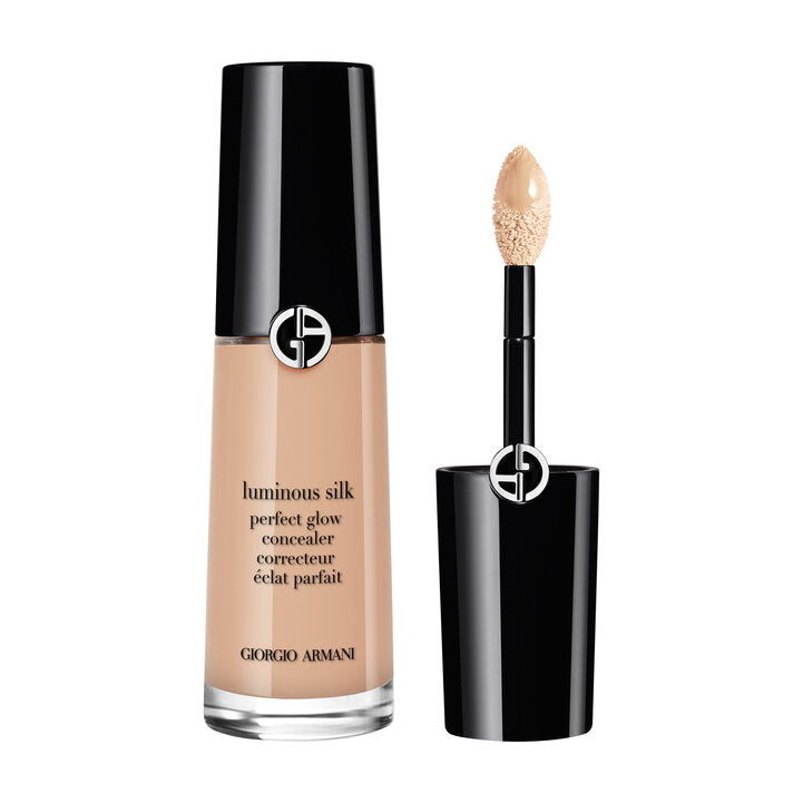 Armani Beauty Luminous Silk Concealer 12ml 1.5 Fair Neutral