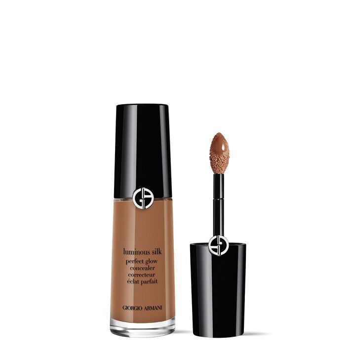 Armani Beauty Luminous Silk Concealer 12ml Color 11.75