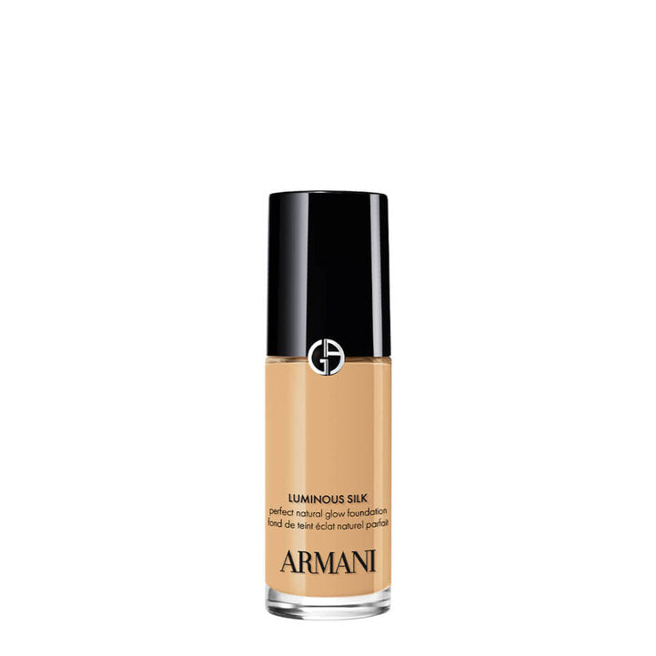 Armani Luminous Silk Foundation 18ml 3 Light