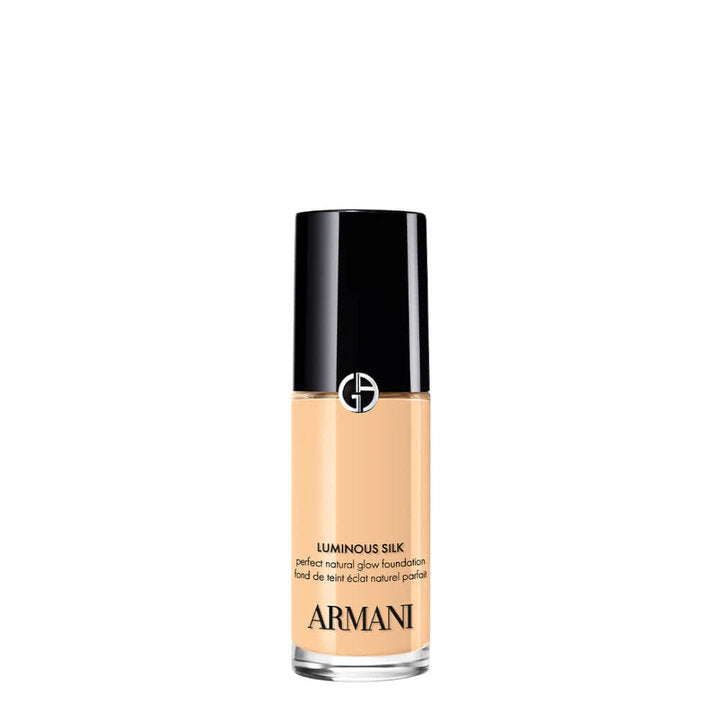 Armani Luminous Silk Foundation 18ml 3.8 Light