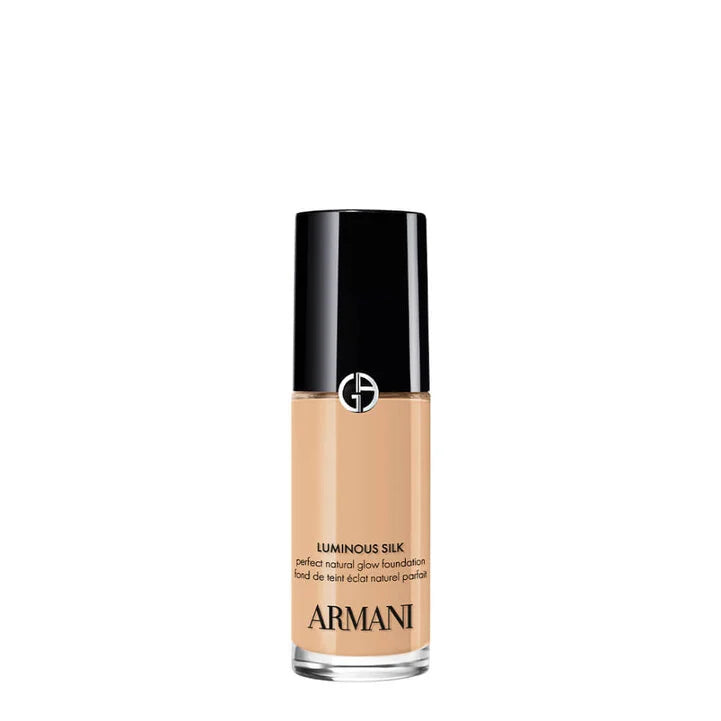 Armani Luminous Silk Foundation 18ml 4.5 Light