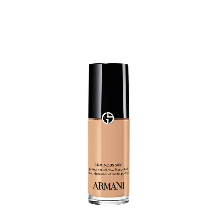 Armani Luminous Silk Foundation 18ml 5.1 Light