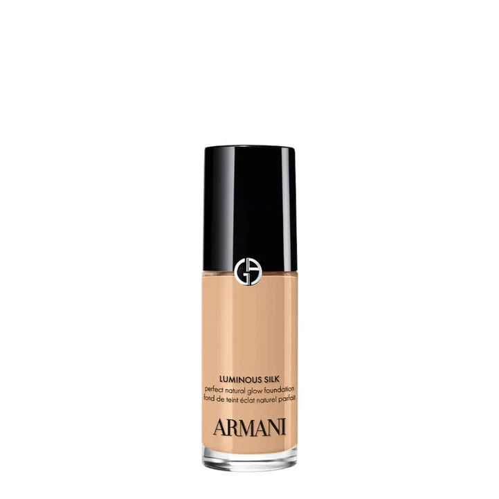 Armani Luminous Silk Foundation 18ml 5 Light