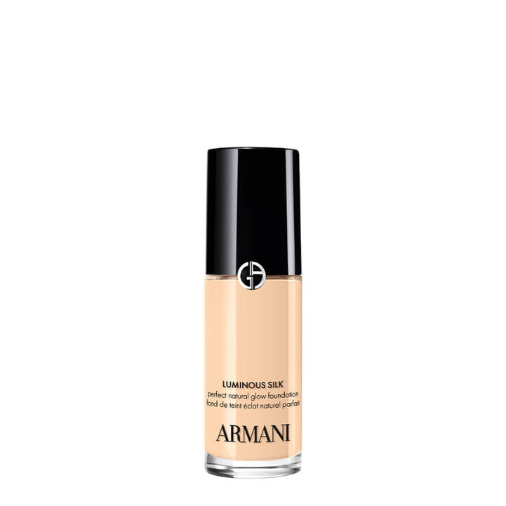 Armani Luminous Silk Foundation 18ml 1.5 Fair