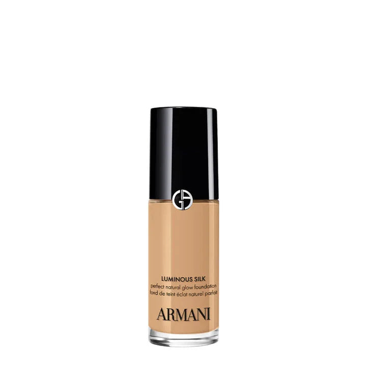 Armani Luminous Silk Foundation 18ml 5.15 Medium