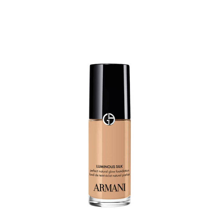 Armani Luminous Silk Foundation 18ml 5.25 Medium