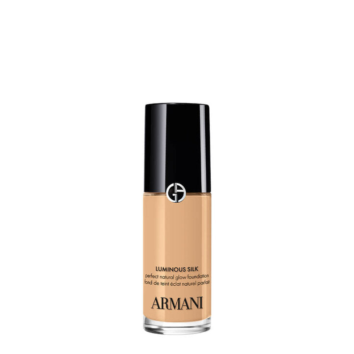 Armani Luminous Silk Foundation 18ml 5.2 Medium