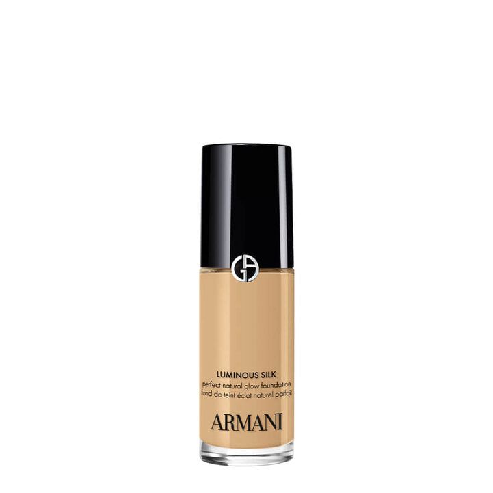 Armani Luminous Silk Foundation 18ml 5.3 Medium