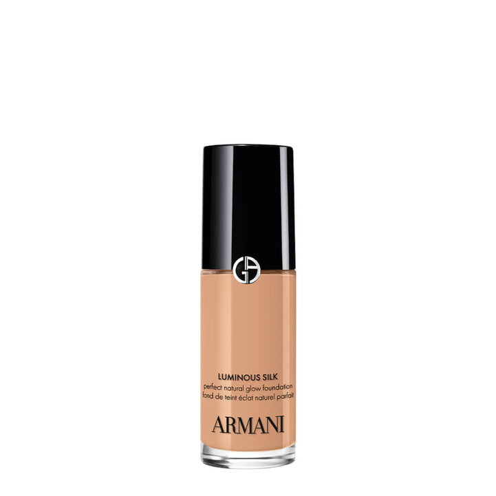 Armani Luminous Silk Foundation 18ml 5.5 Medium