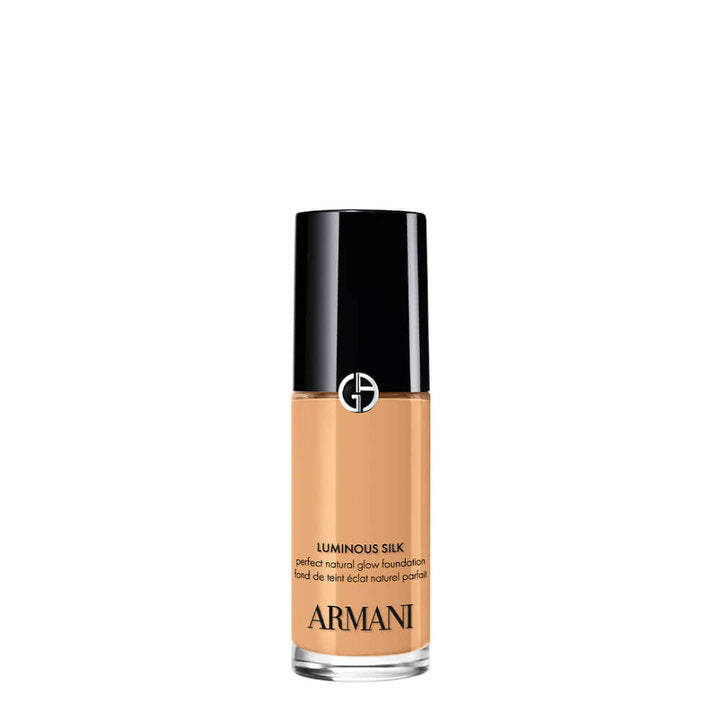 Armani Luminous Silk Foundation 18ml 5.8 Medium