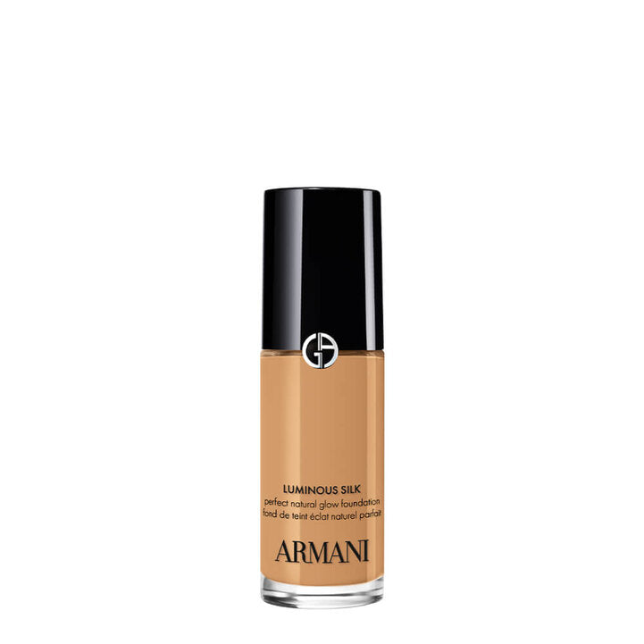 Armani Luminous Silk Foundation 18ml 5.95 Medium