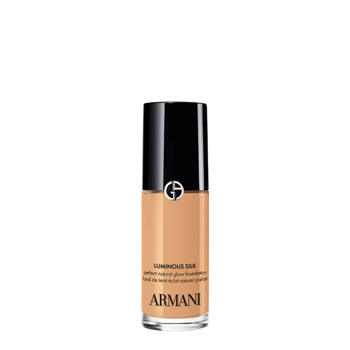 Armani Luminous Silk Foundation 18ml 6.25 Medium