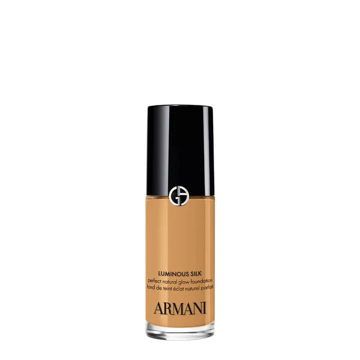 Armani Luminous Silk Foundation 18ml 6.8 Medium