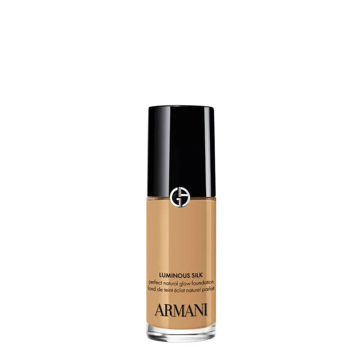Armani Luminous Silk Foundation 18ml 6 Medium