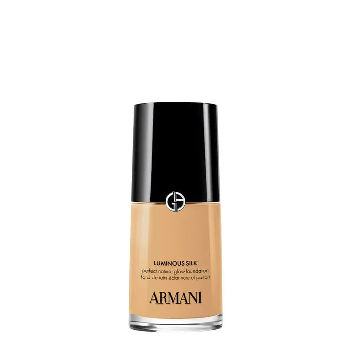 Armani Luminous Silk Foundation 30ml 3.5 Light