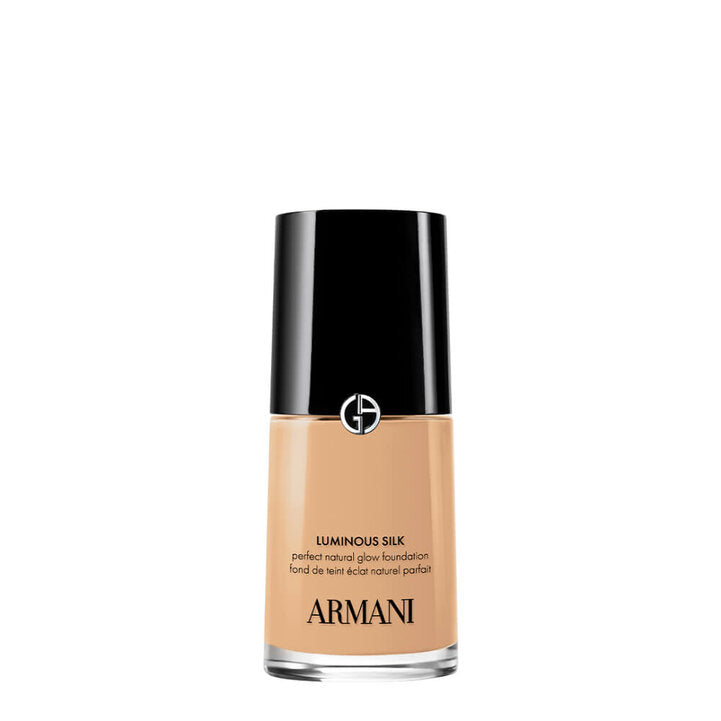 Armani Luminous Silk Foundation 30ml 4.1 Light