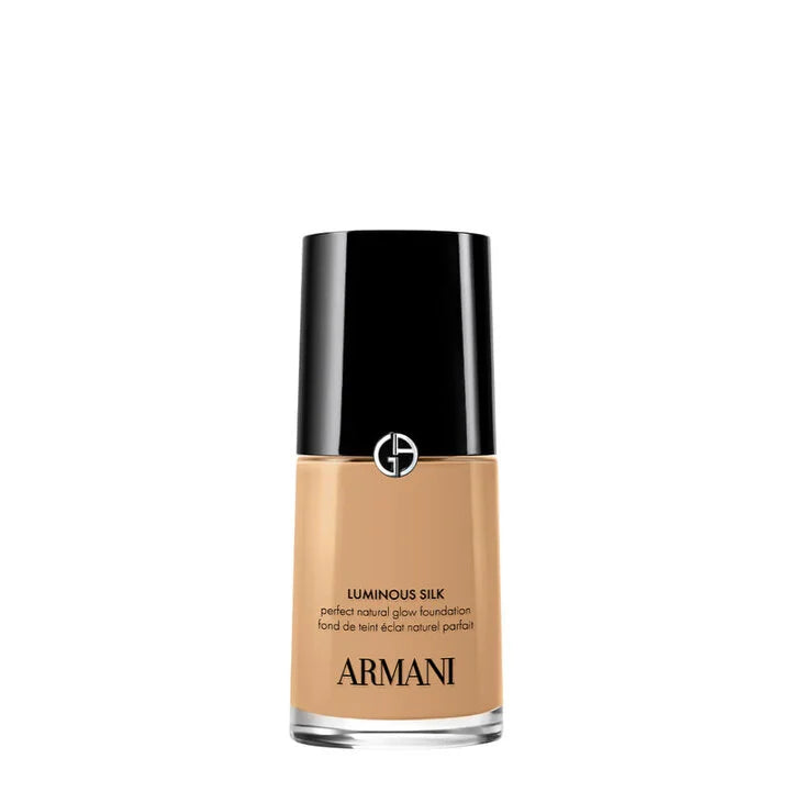 Armani Luminous Silk Foundation 30ml 5.15 Medium