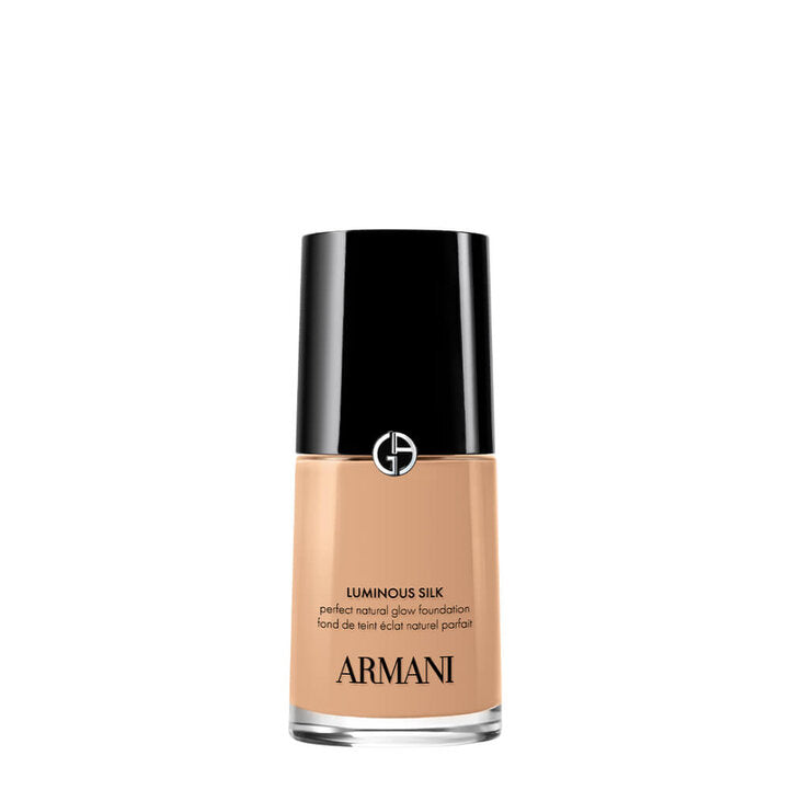 Armani Luminous Silk Foundation 30ml 5.1 Light