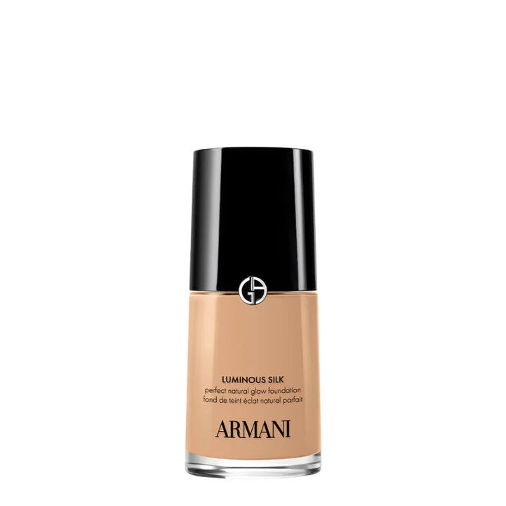 Armani Luminous Silk Foundation 30ml 5.25 Medium