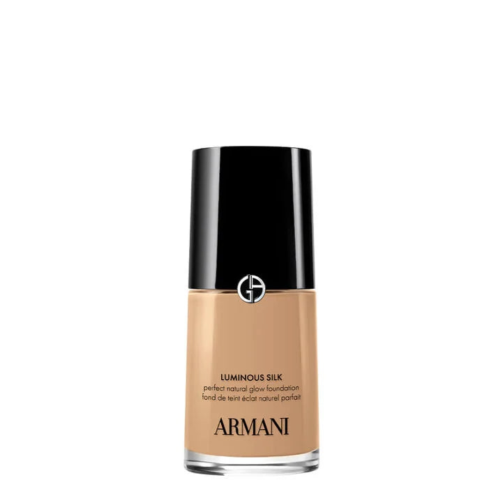 Armani Luminous Silk Foundation 30ml 5.75 Medium