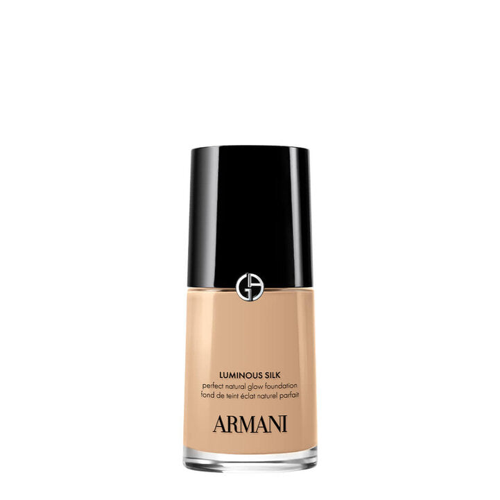 Armani Luminous Silk Foundation 30ml 5.9 Medium
