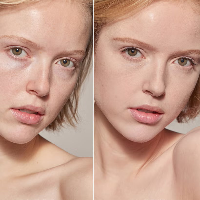 Armani Power Fabric Foundation Main 3